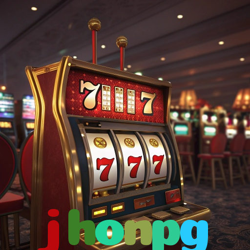 jhonpg