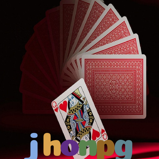 jhonpg 