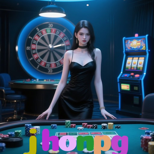 jhonpg 
