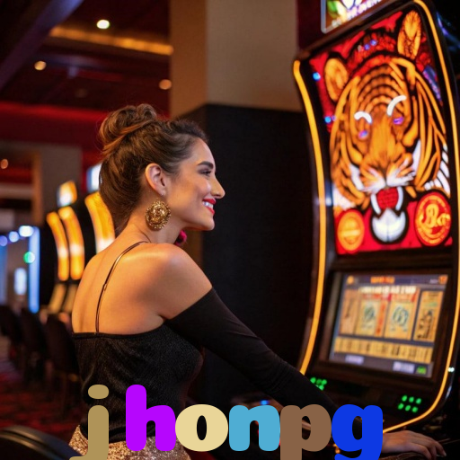 jhonpg 