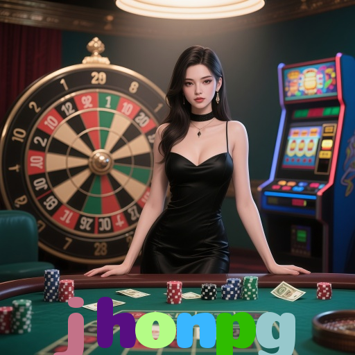 jhonpg 