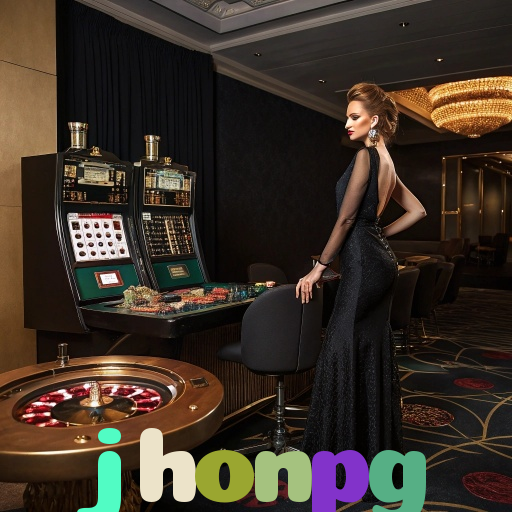 jhonpg