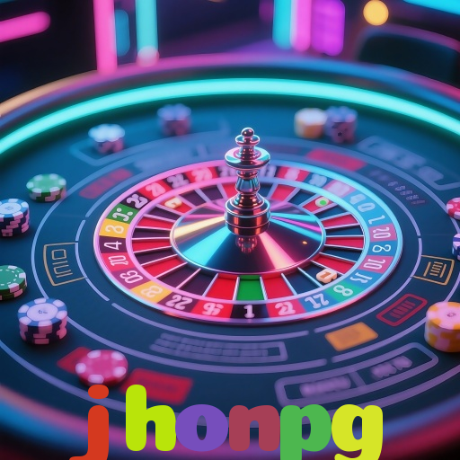 jhonpg 