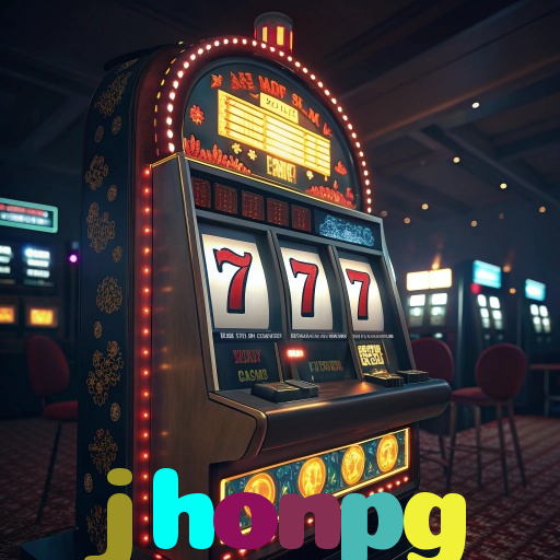 jhonpg 