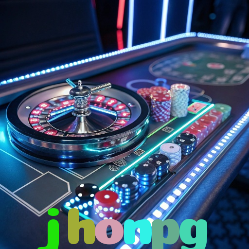 jhonpg 