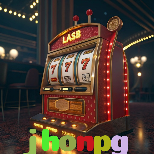 jhonpg 