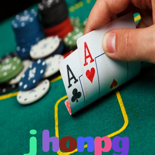 jhonpg 