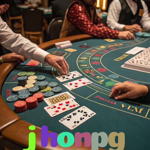 jhonpg 