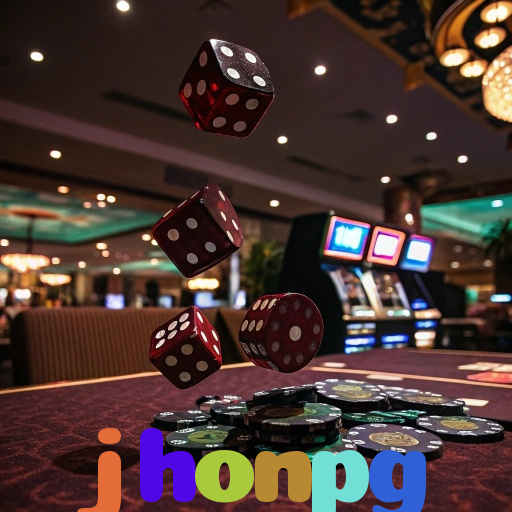 jhonpg 