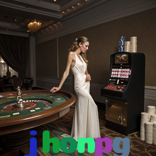 jhonpg 