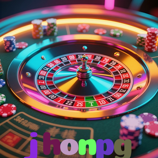 jhonpg