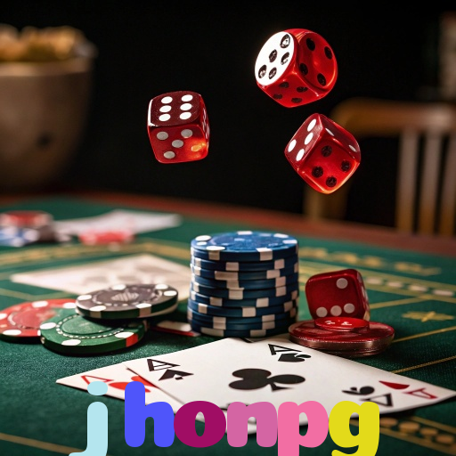 jhonpg 