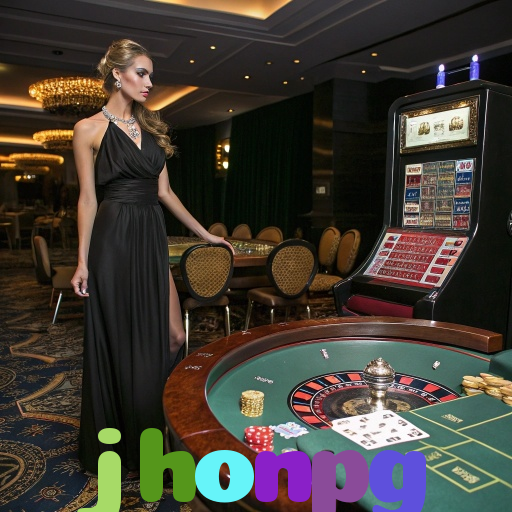 jhonpg 