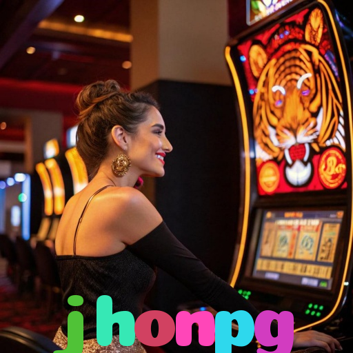 jhonpg