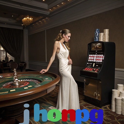 jhonpg 