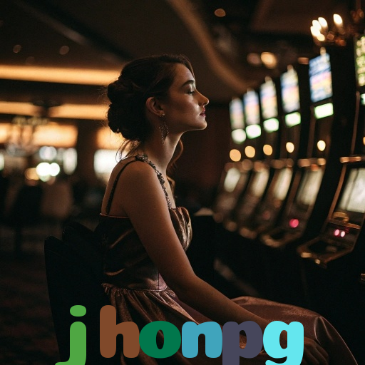 jhonpg 