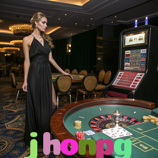 jhonpg 