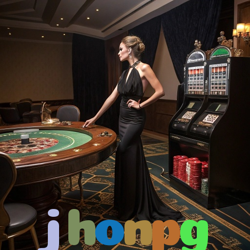 jhonpg 