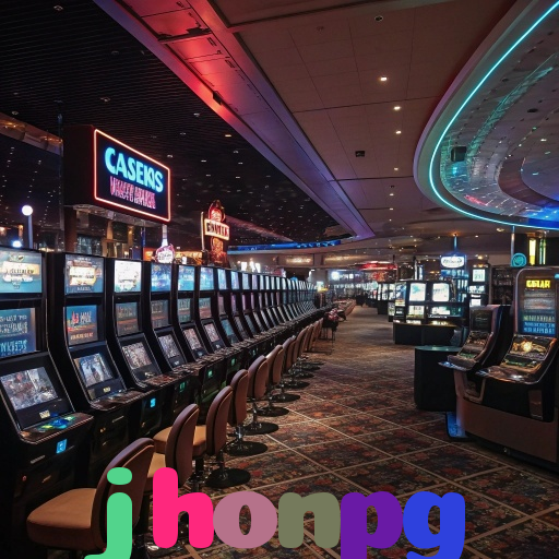 jhonpg 