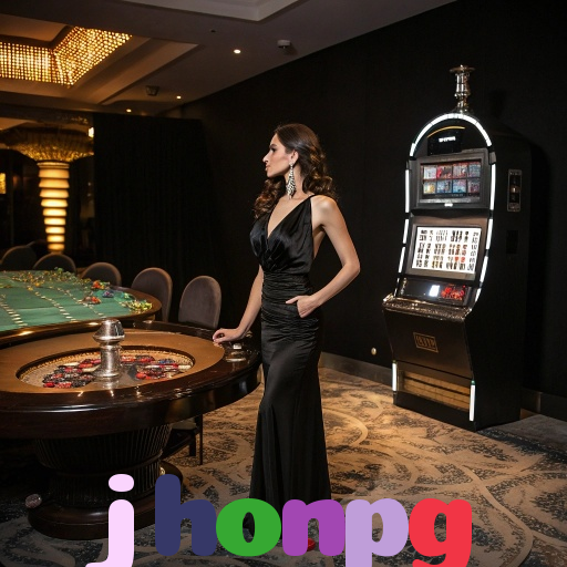 jhonpg
