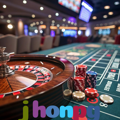 jhonpg 