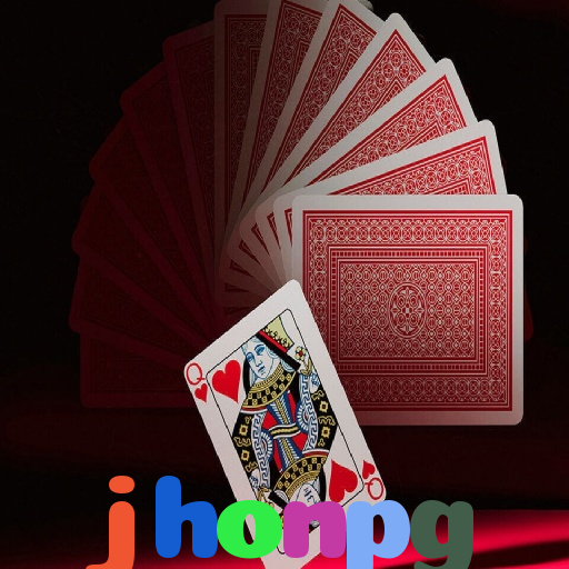 jhonpg 