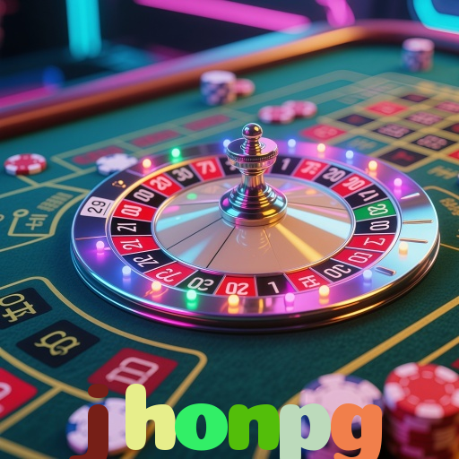jhonpg 