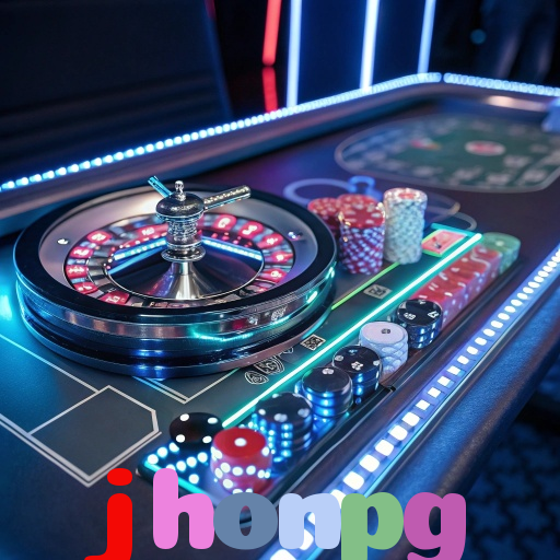 jhonpg 