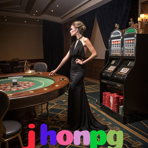 jhonpg 