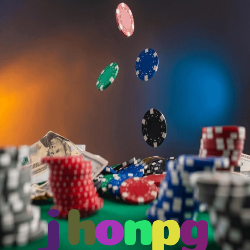 jhonpg