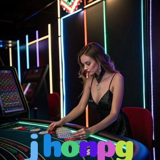jhonpg 