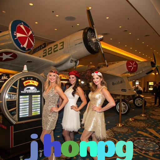 jhonpg 