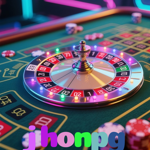 jhonpg 
