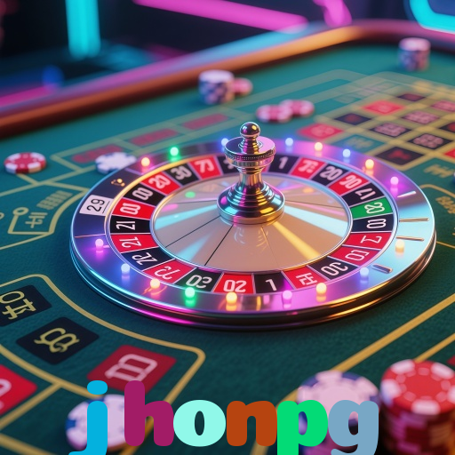 jhonpg 