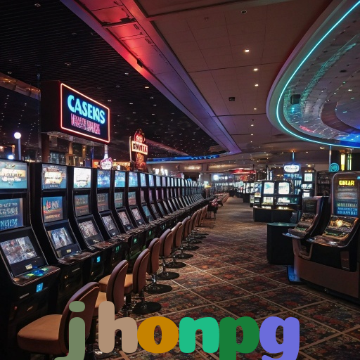 jhonpg 