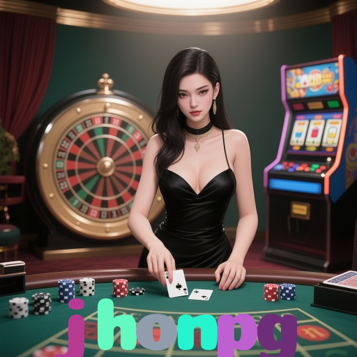 jhonpg 