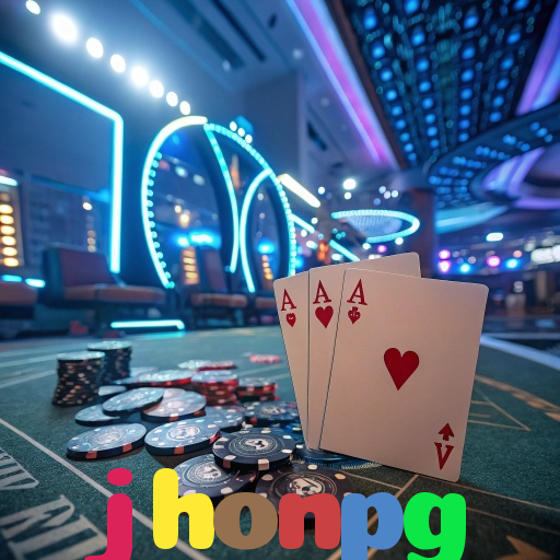 jhonpg 