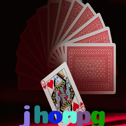 jhonpg 