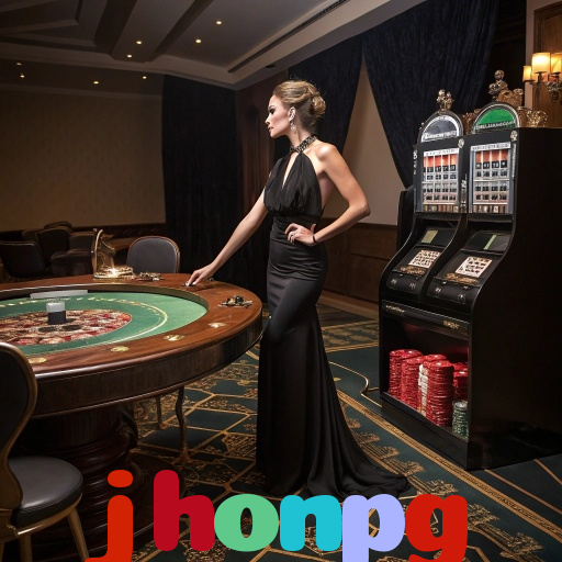 jhonpg 