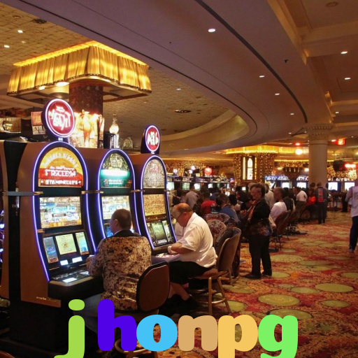 jhonpg 