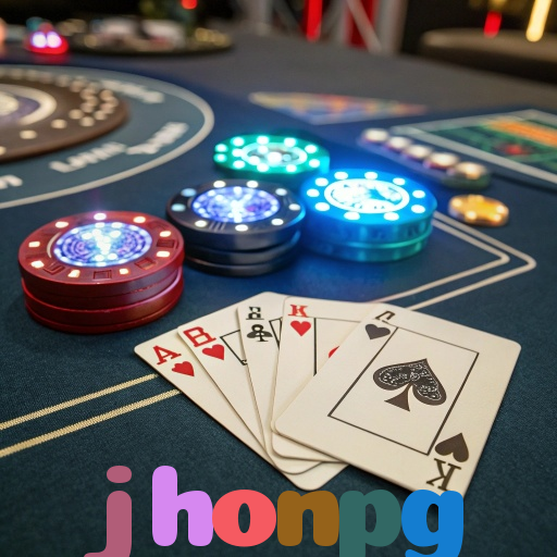 jhonpg 