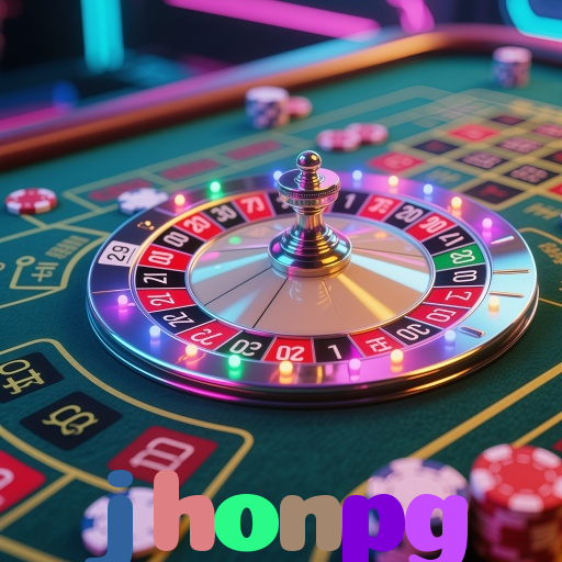 jhonpg