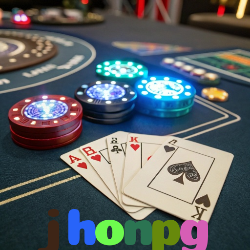 jhonpg 