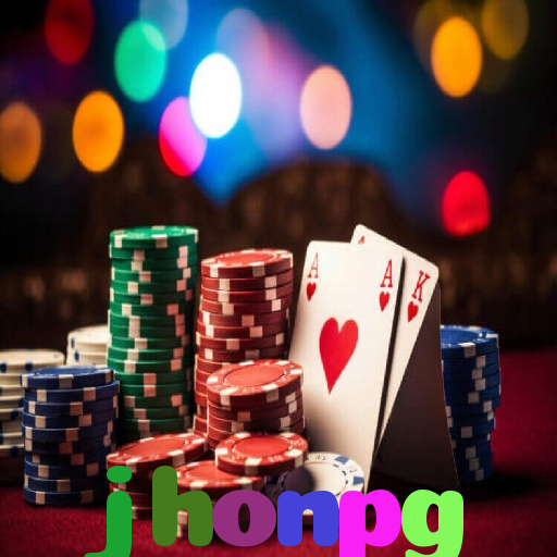 jhonpg 