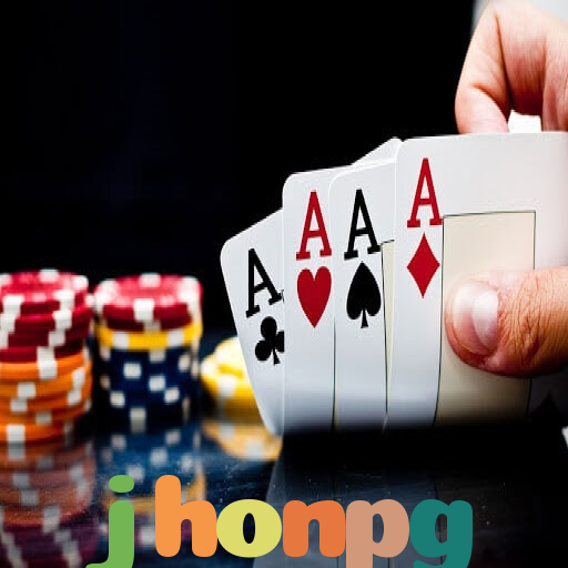 jhonpg 
