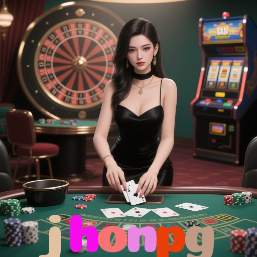 jhonpg 
