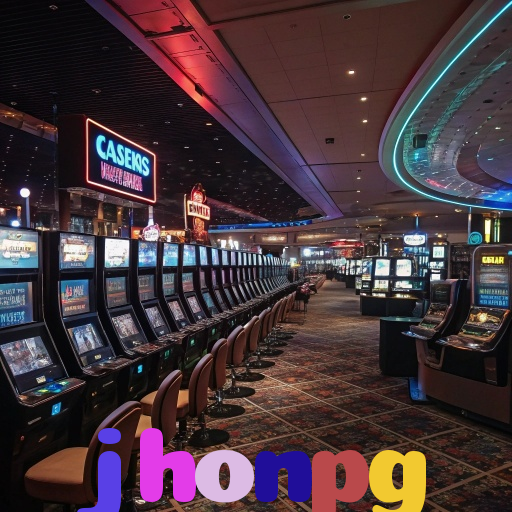 jhonpg 