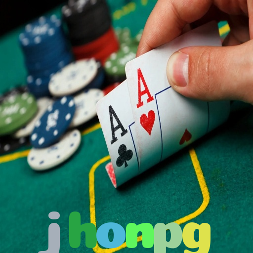 jhonpg 