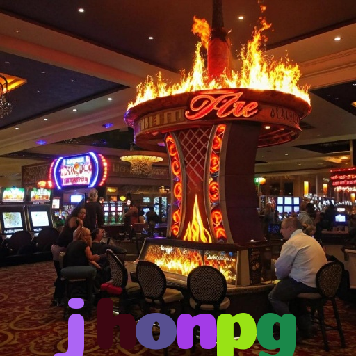jhonpg 