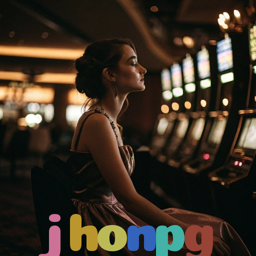 jhonpg 